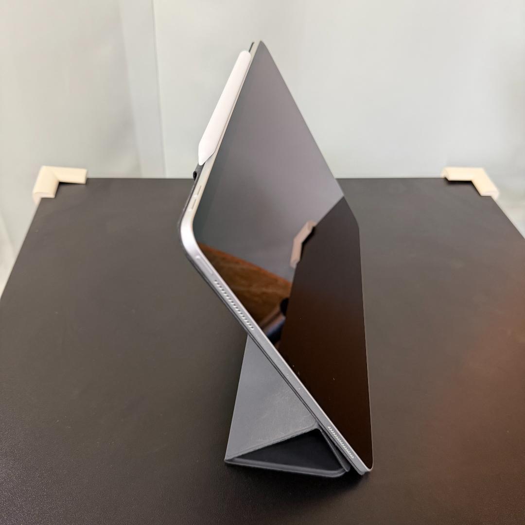 Apple iPad Pro 12.9インチ 256GB（おまけ3点あり）