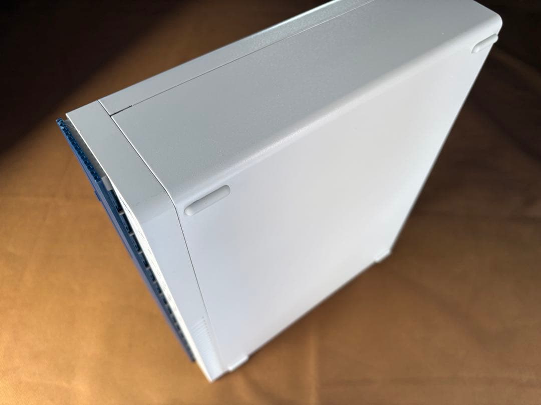 NEC Mate 第10世代i5 メモリ16G SSD512GB Win11