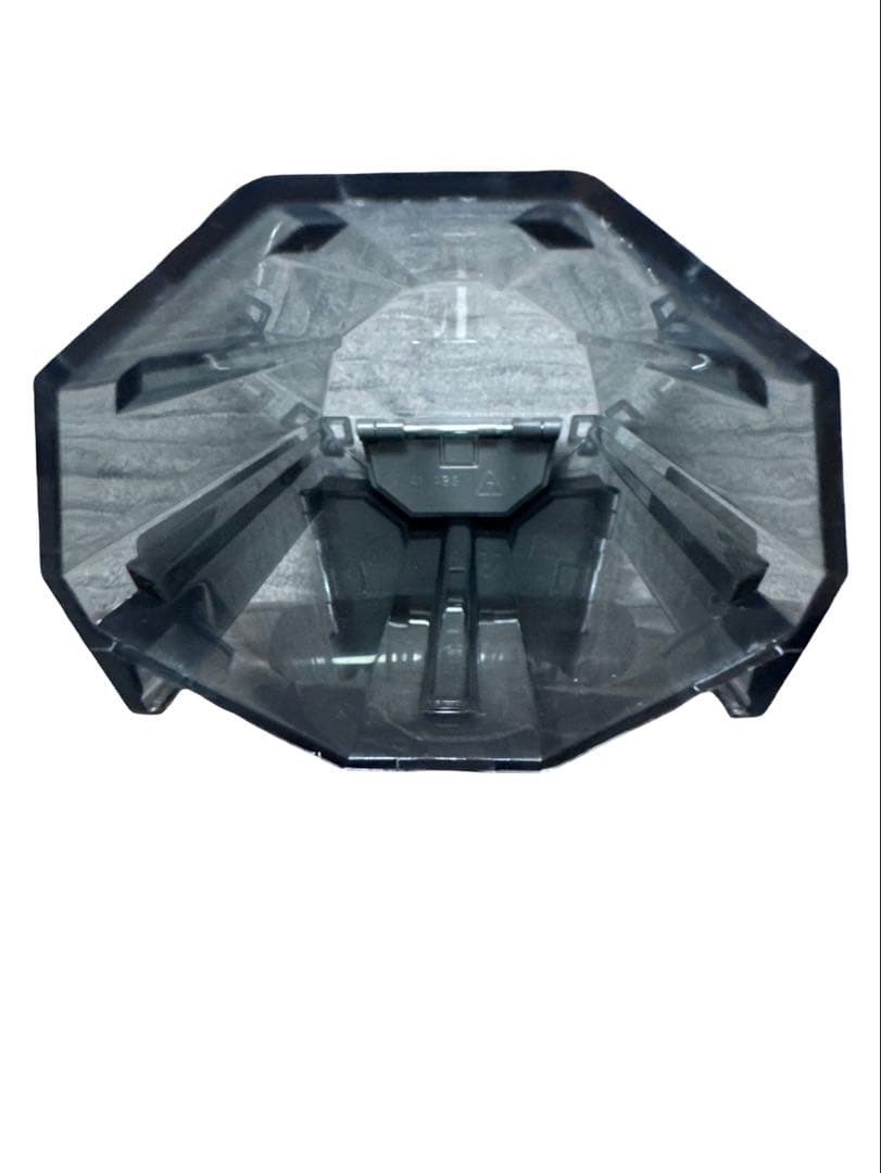 《展示品》 CCP 極軽スティッククリーナー CM-DC94-GD 2023年製