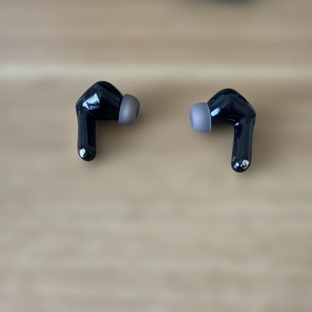 【試聴のみ｜定価¥15,380】SOUNDPEATS Air5 Pro+