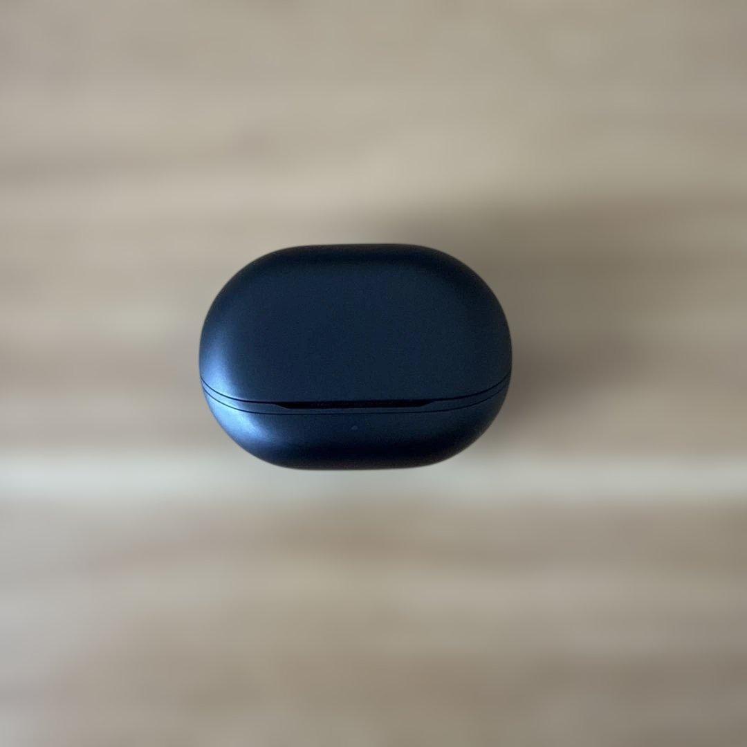 【試聴のみ｜定価¥15,380】SOUNDPEATS Air5 Pro+