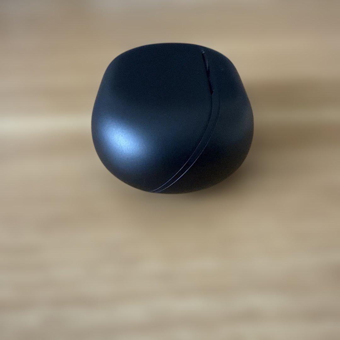 【試聴のみ｜定価¥15,380】SOUNDPEATS Air5 Pro+