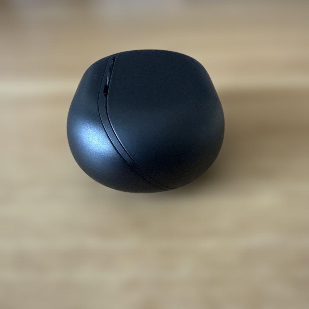 【試聴のみ｜定価¥15,380】SOUNDPEATS Air5 Pro+