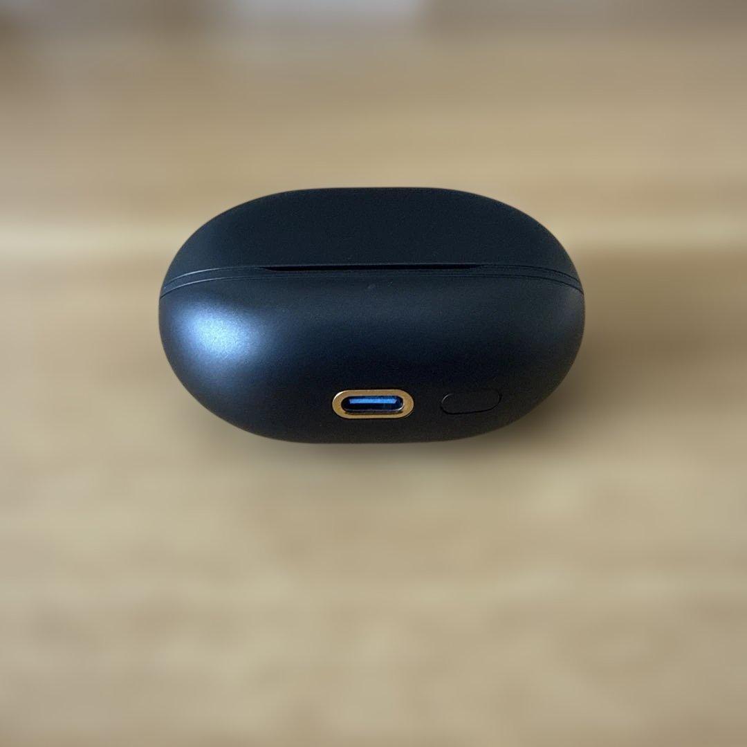 【試聴のみ｜定価¥15,380】SOUNDPEATS Air5 Pro+