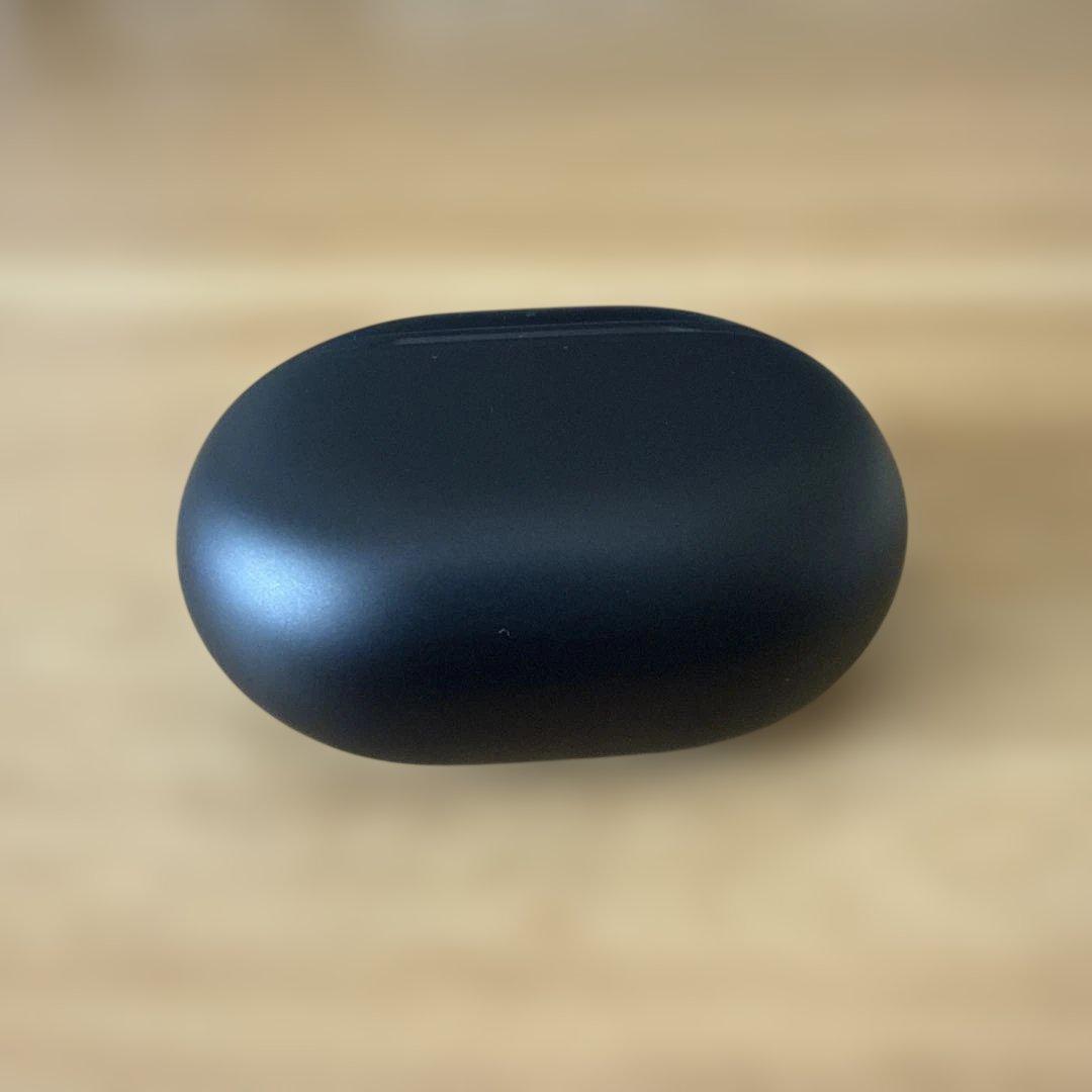 【試聴のみ｜定価¥15,380】SOUNDPEATS Air5 Pro+