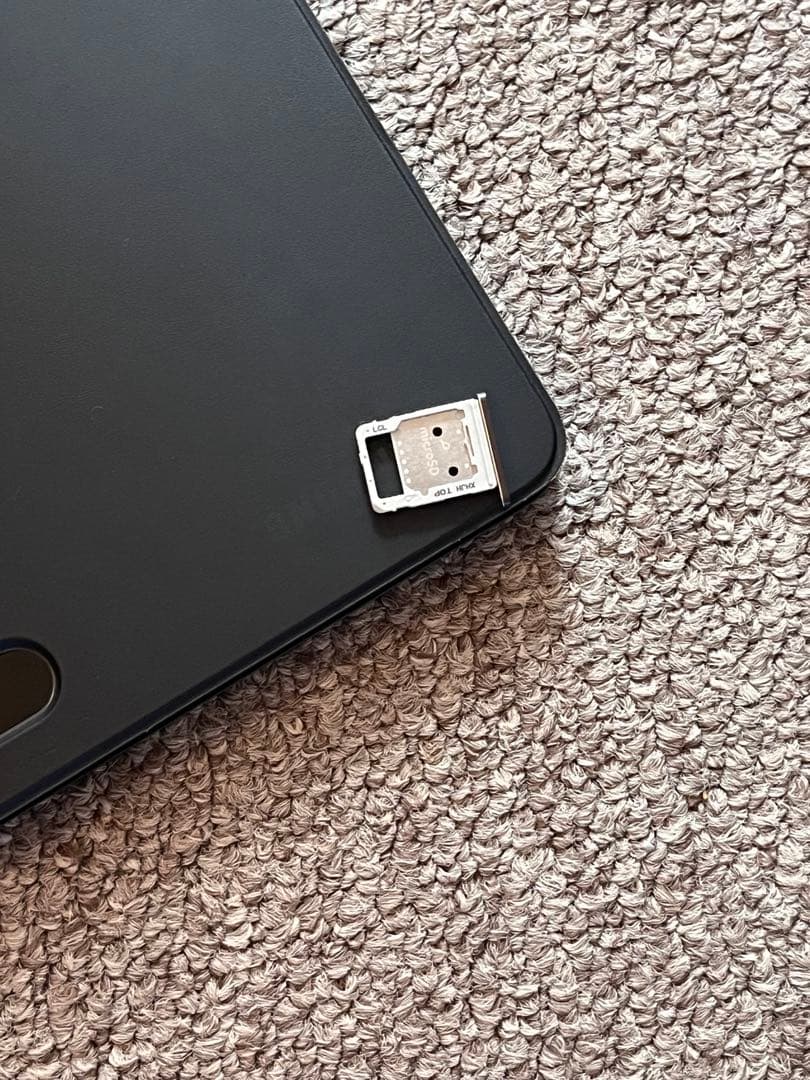 方天豪　【タブレットのみ】Galaxy Tab S8+ 128GB