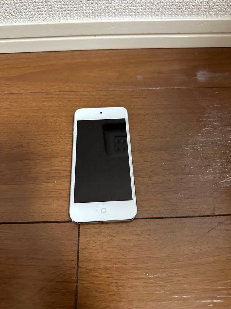 ②7世代 iPod touch 32GB