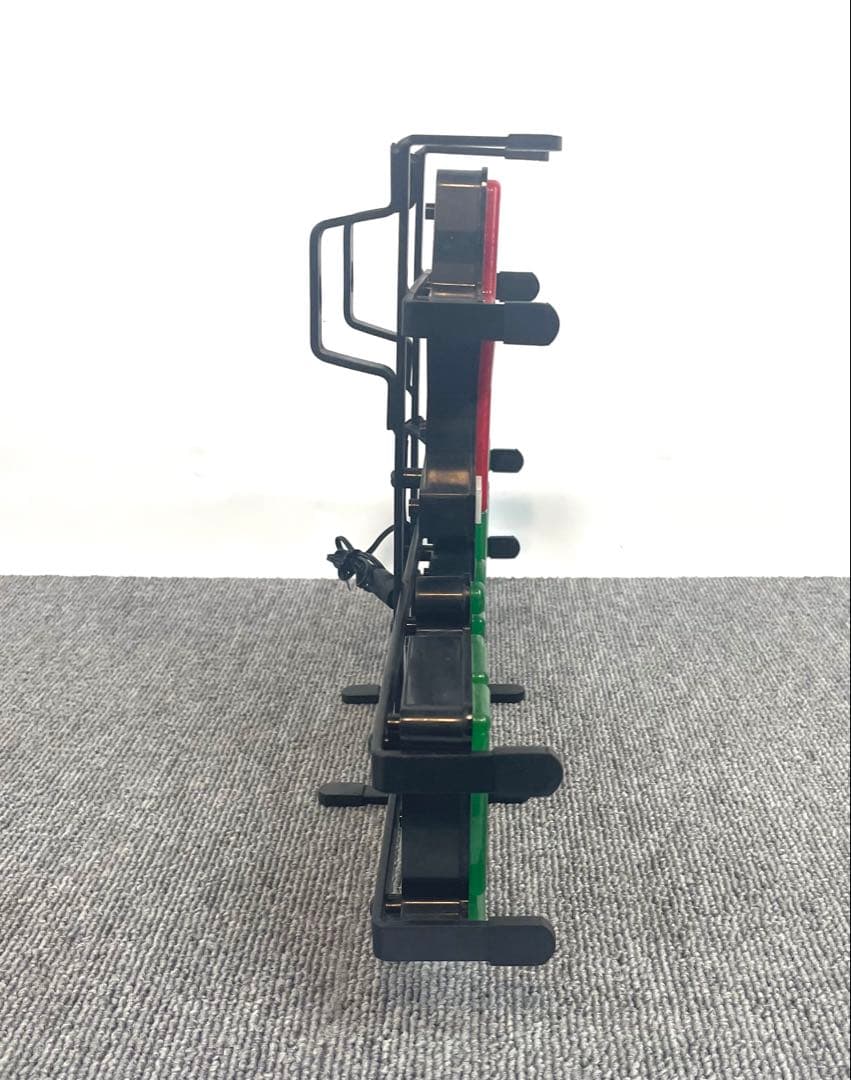 希少 ハイネケン Heineken 看板 ネオンサイン ペニージャパン