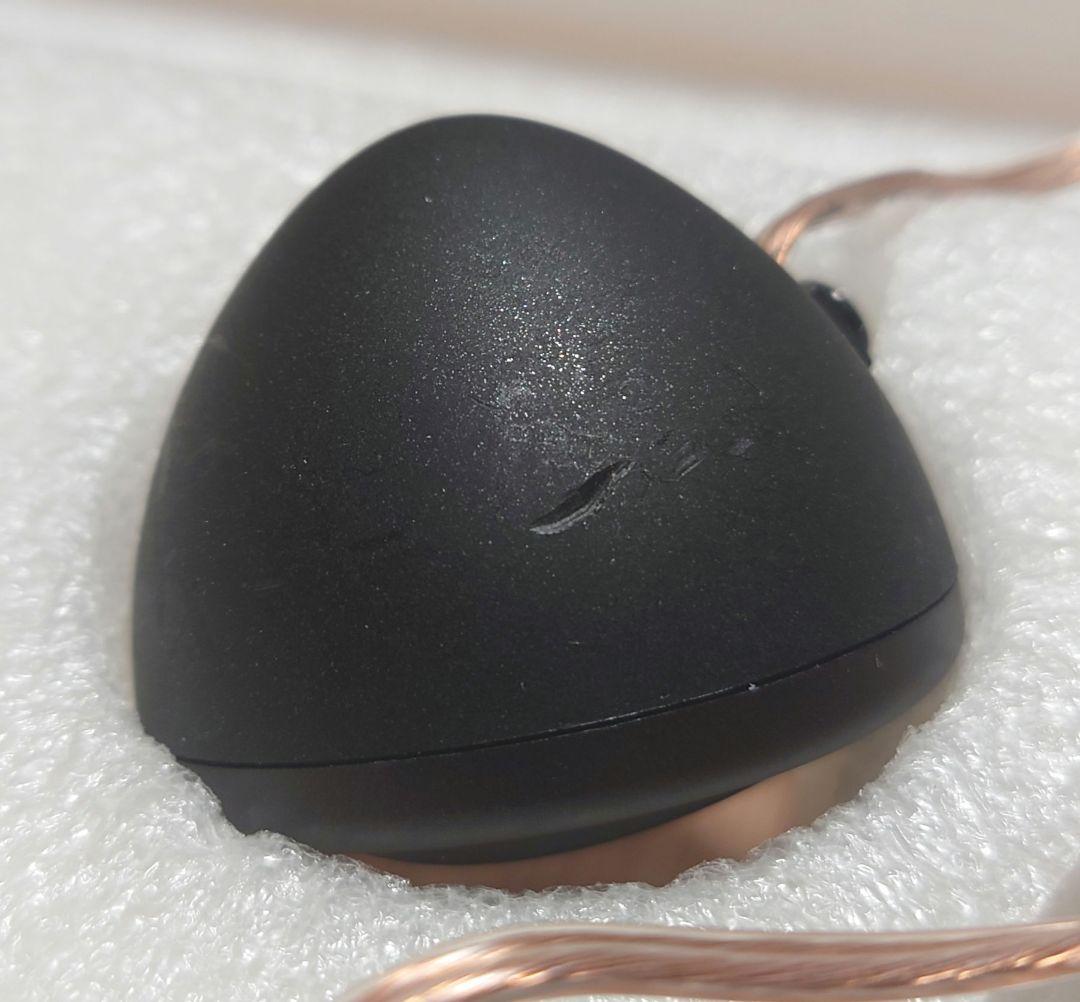 DIATONE ダイアトーン DS-G400