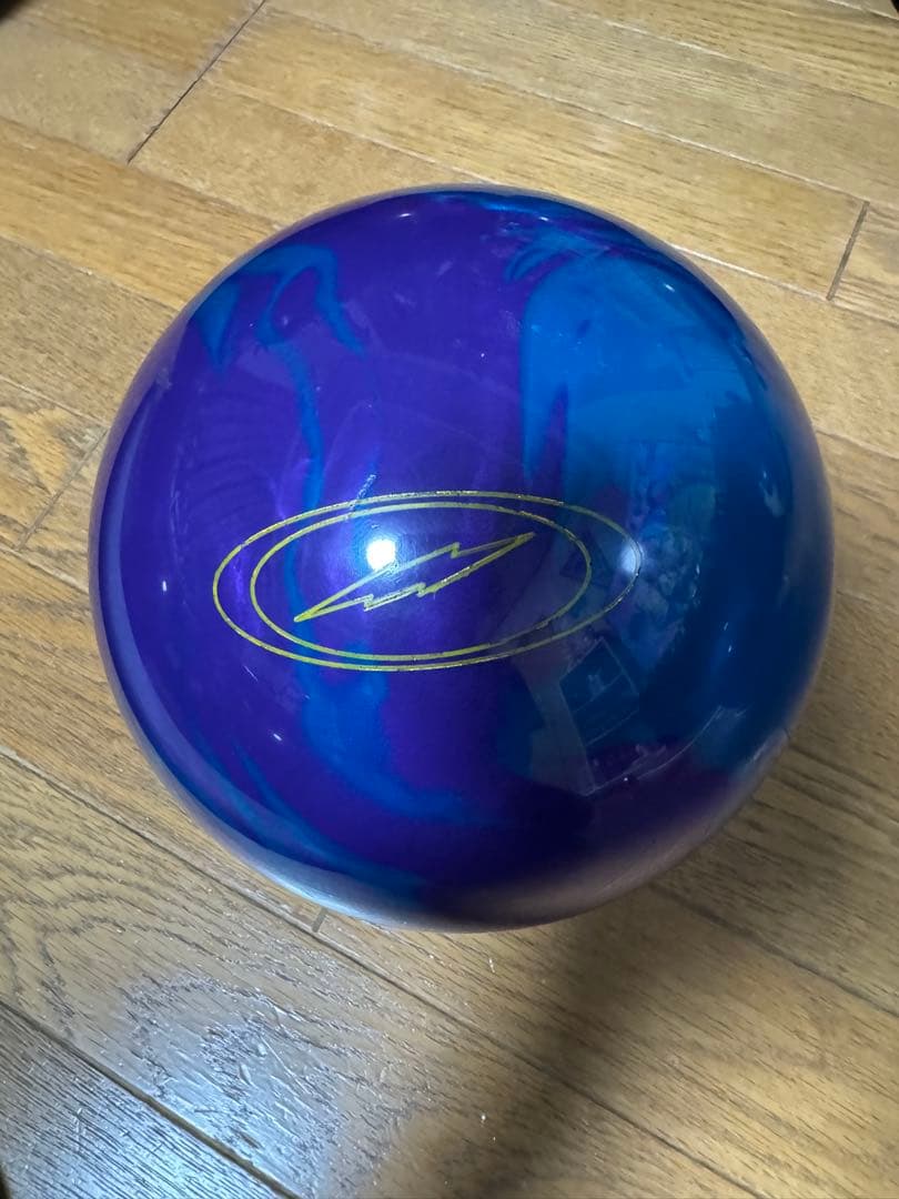 フィジックス　パワーエリートプロモデル　15ポンド