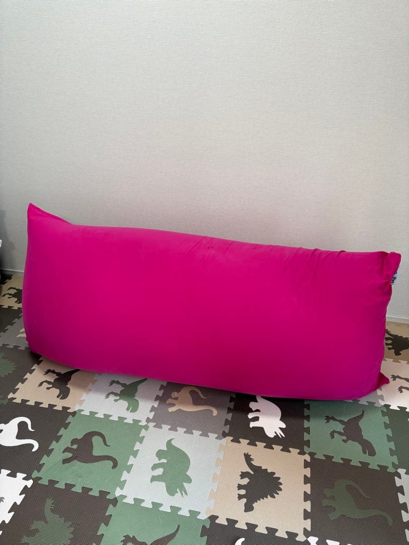 ヨギボーマックス　Yogibo max