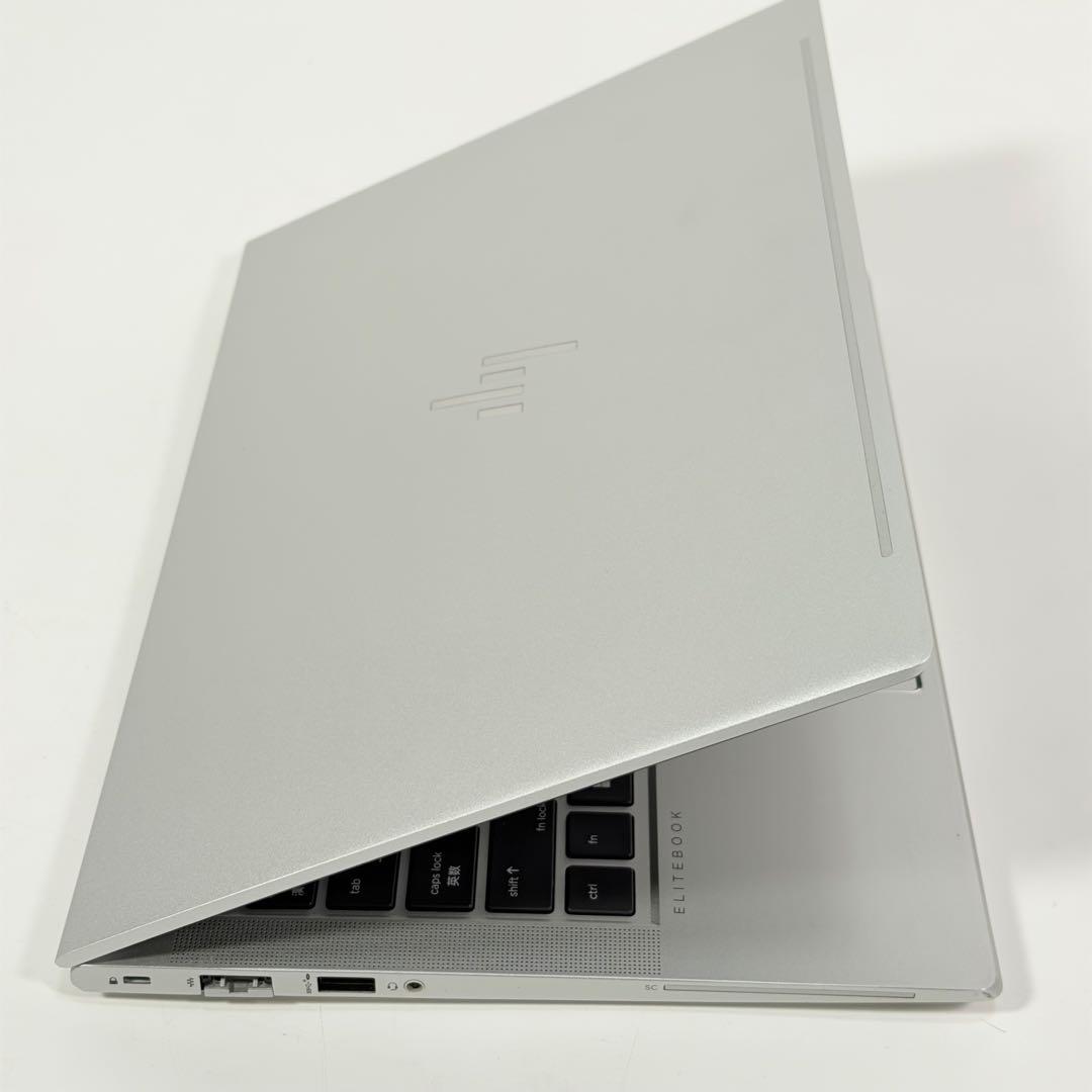 15.HP 630 G9 i5-12世代 16GB /512GB