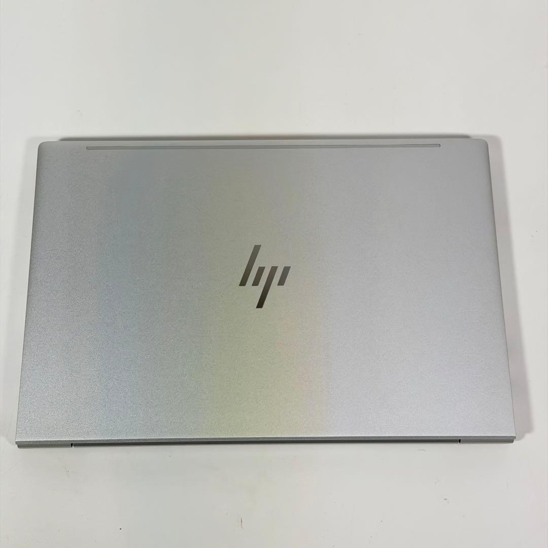 15.HP 630 G9 i5-12世代 16GB /512GB