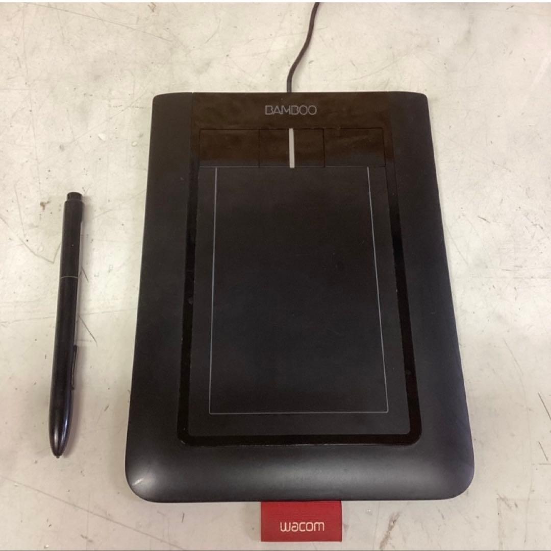 ZOOM ハンディーレコーダー H4n 高音質録音機材（み-39）