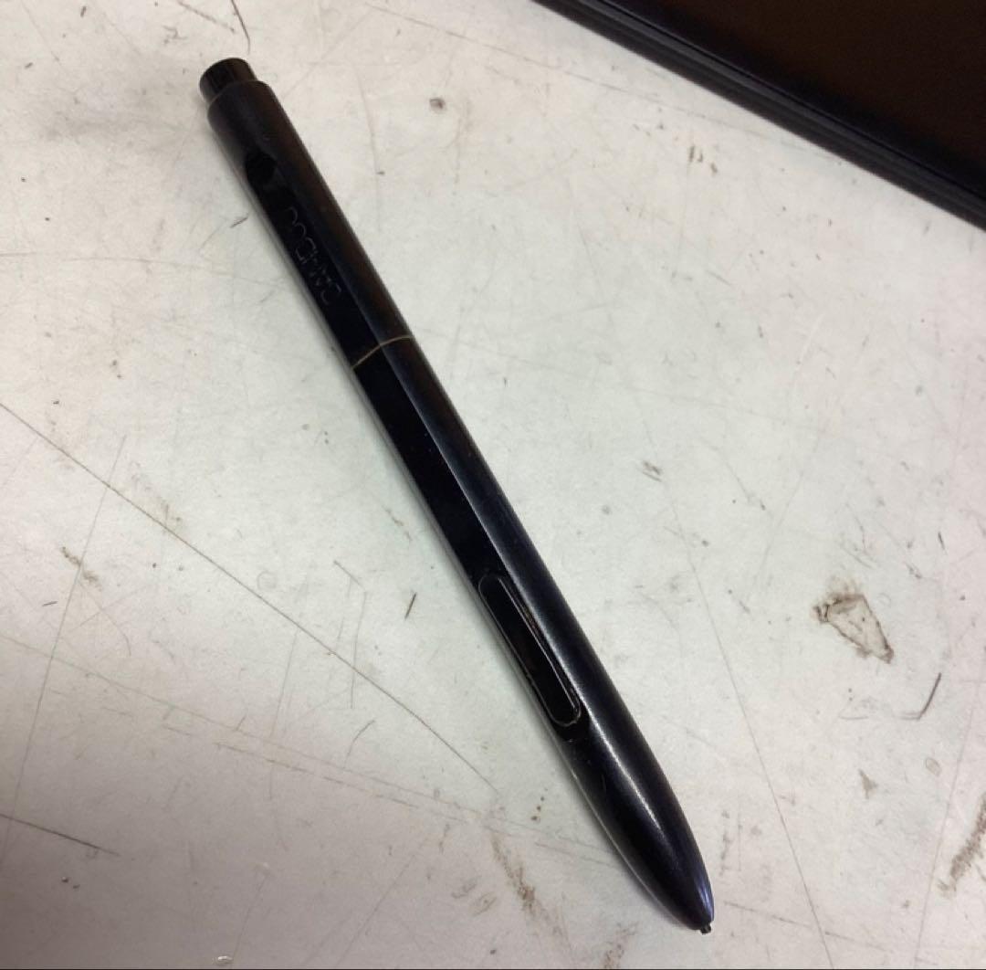 ZOOM ハンディーレコーダー H4n 高音質録音機材（み-39）