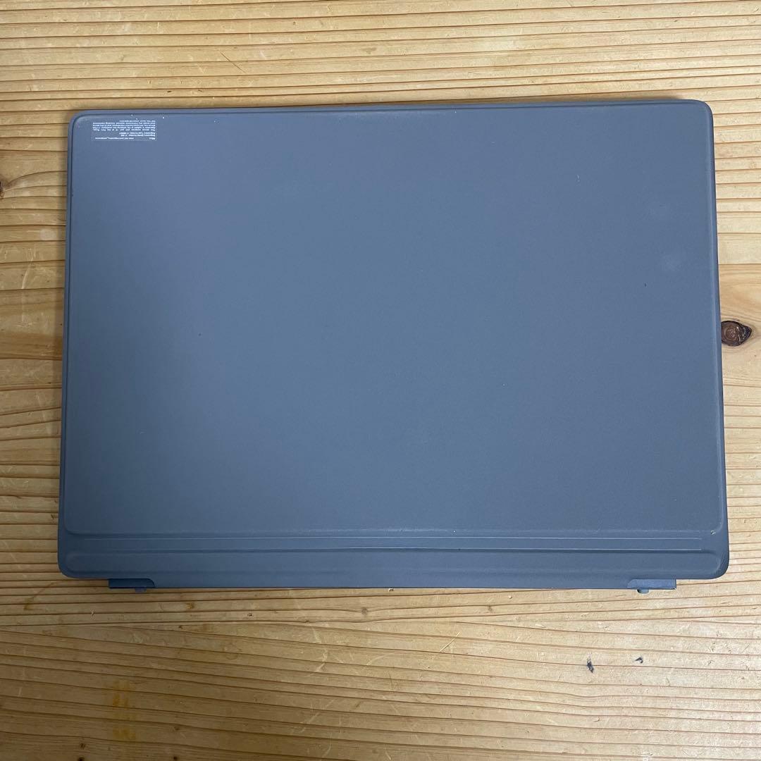 Windowsノート本体 Dell Latitude 7210 2in1/Core i5/Office