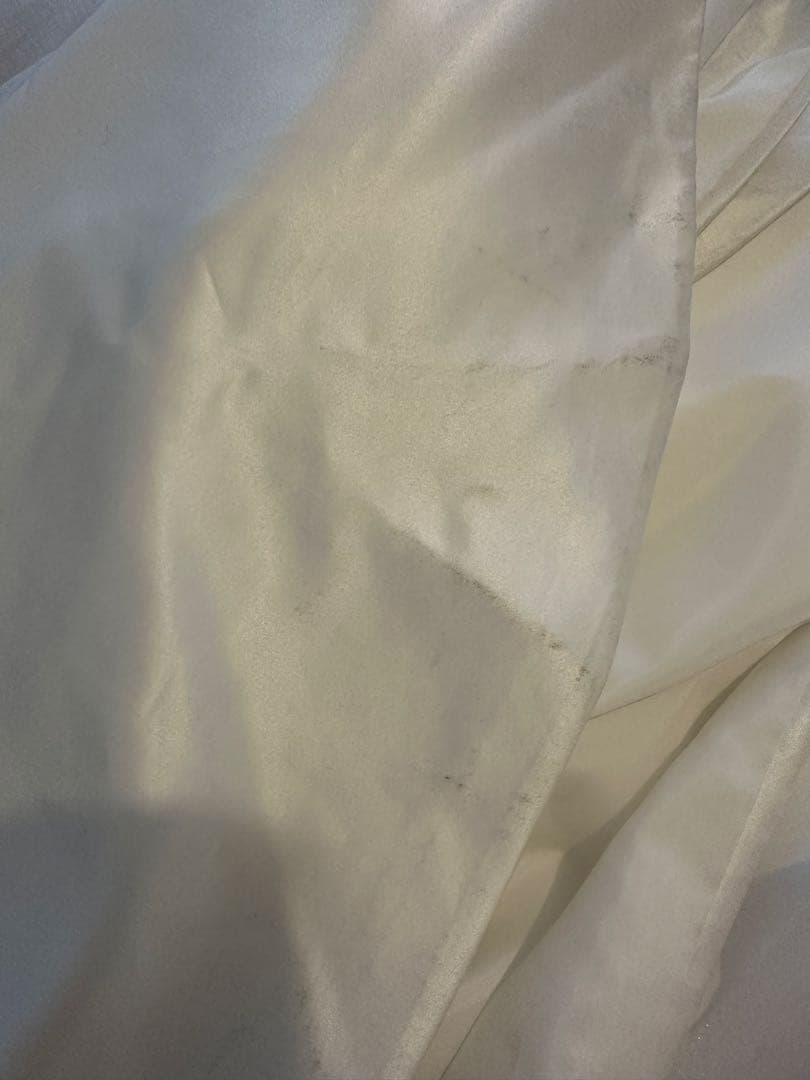 スーツ・フォーマル・ドレス W307WH DRESS PRODUCTION