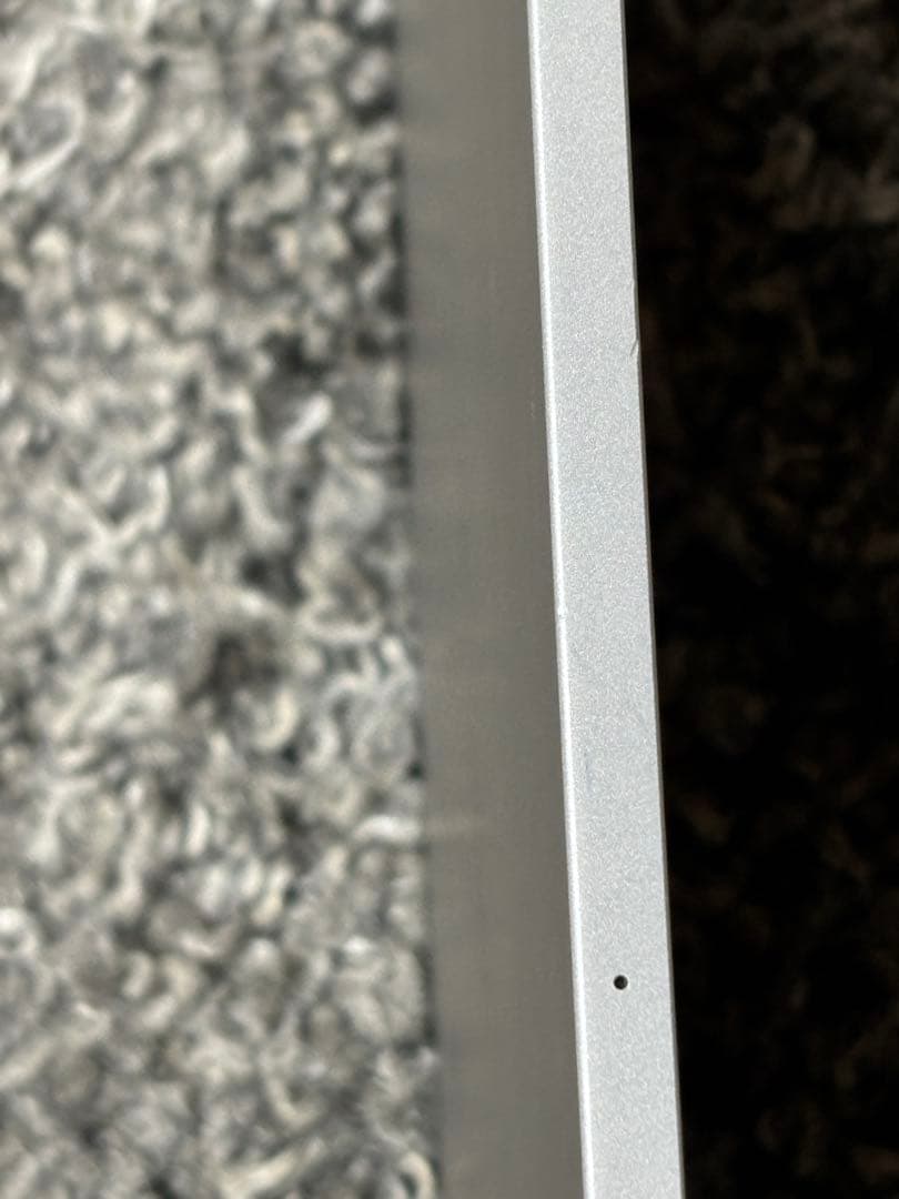 Wacom MovinkPad 11 ペンタブレット本体のみ