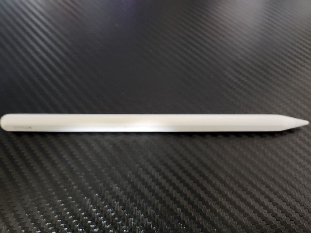 iPad mini 第6世代 64GB wifiモデル ピンク