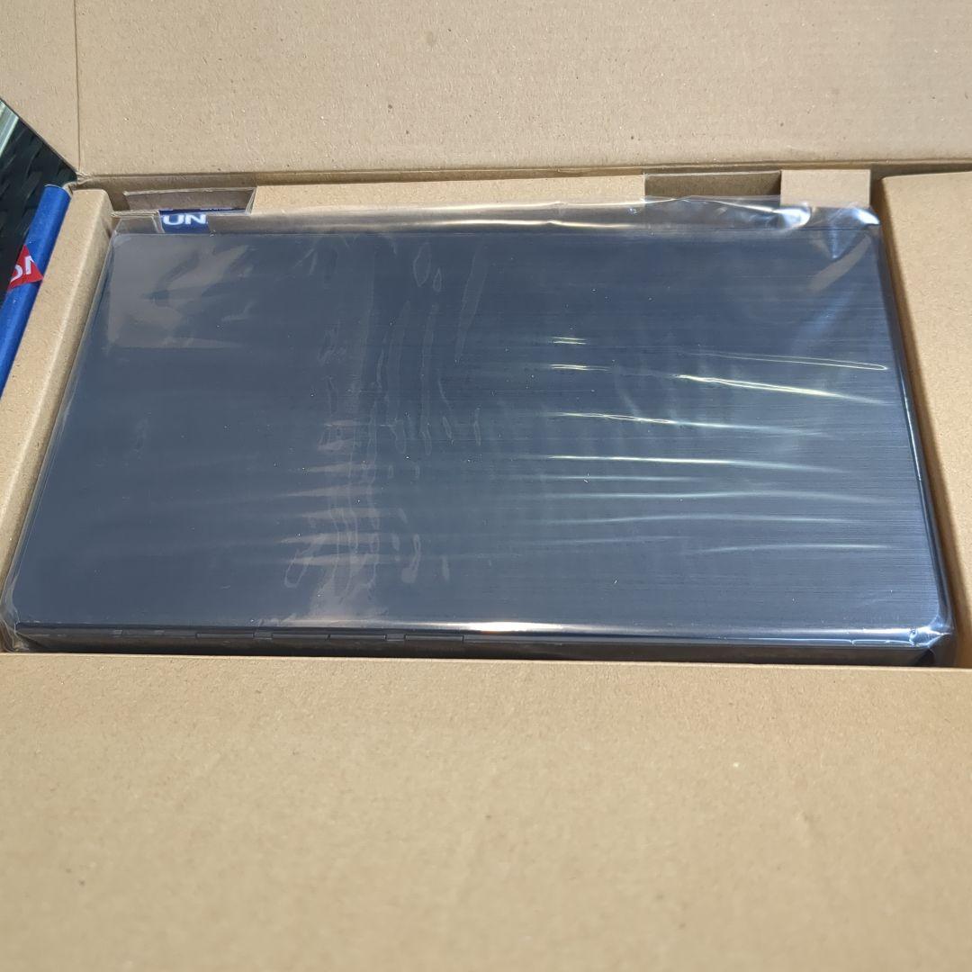 FUNAI テレビチューナー