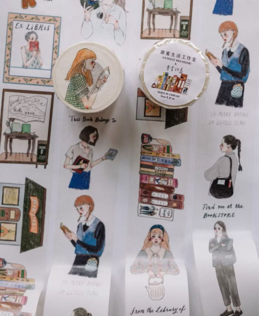 ラドルチェヴィータ　断捨離まとめ売り　バラ売り可