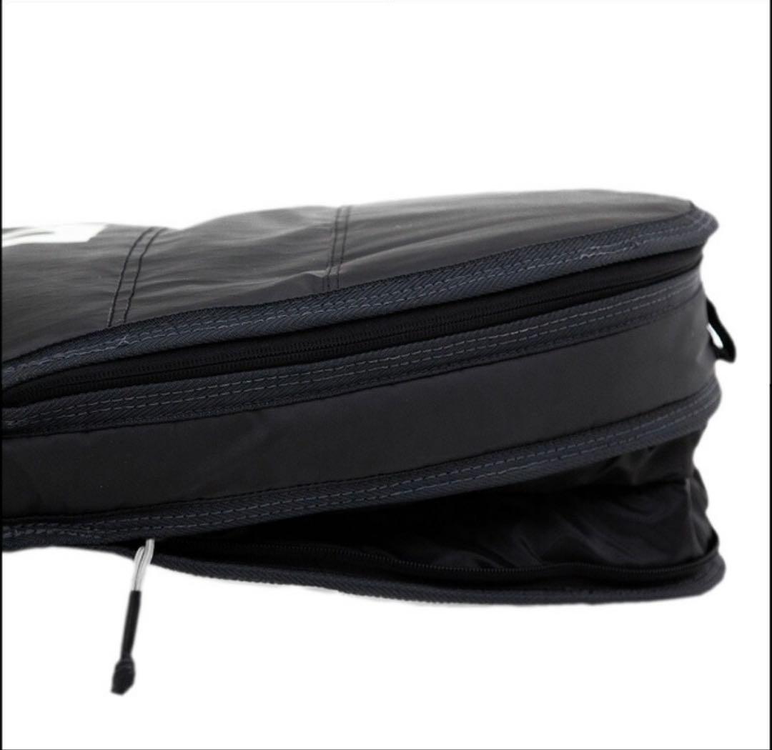 FCS トラベルケース　6.3ファンボード