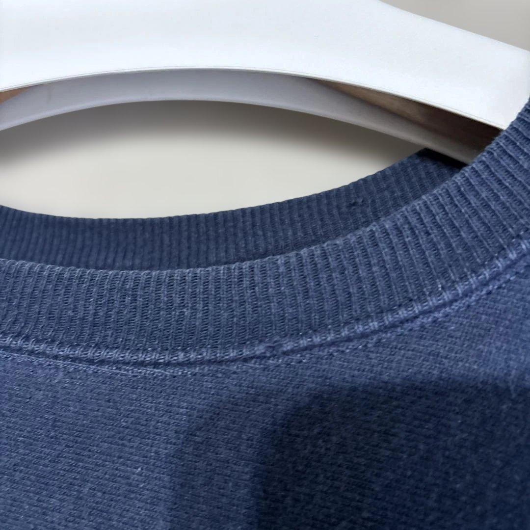 チャンピオン リバースウィーブ 90s MEXICO製 size XL