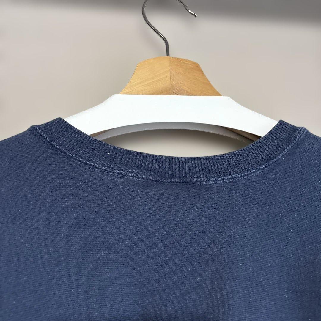 チャンピオン リバースウィーブ 90s MEXICO製 size XL