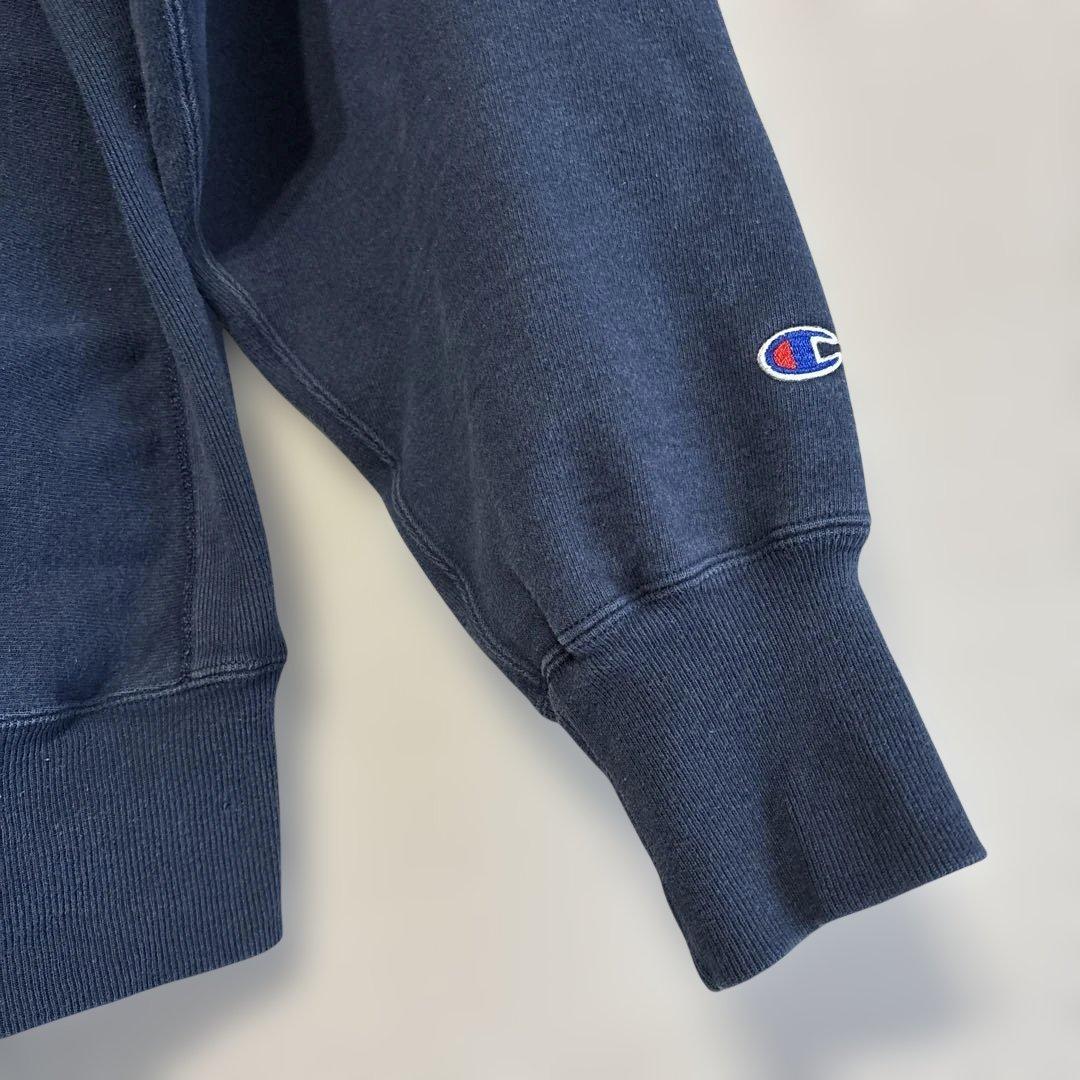 チャンピオン リバースウィーブ 90s MEXICO製 size XL