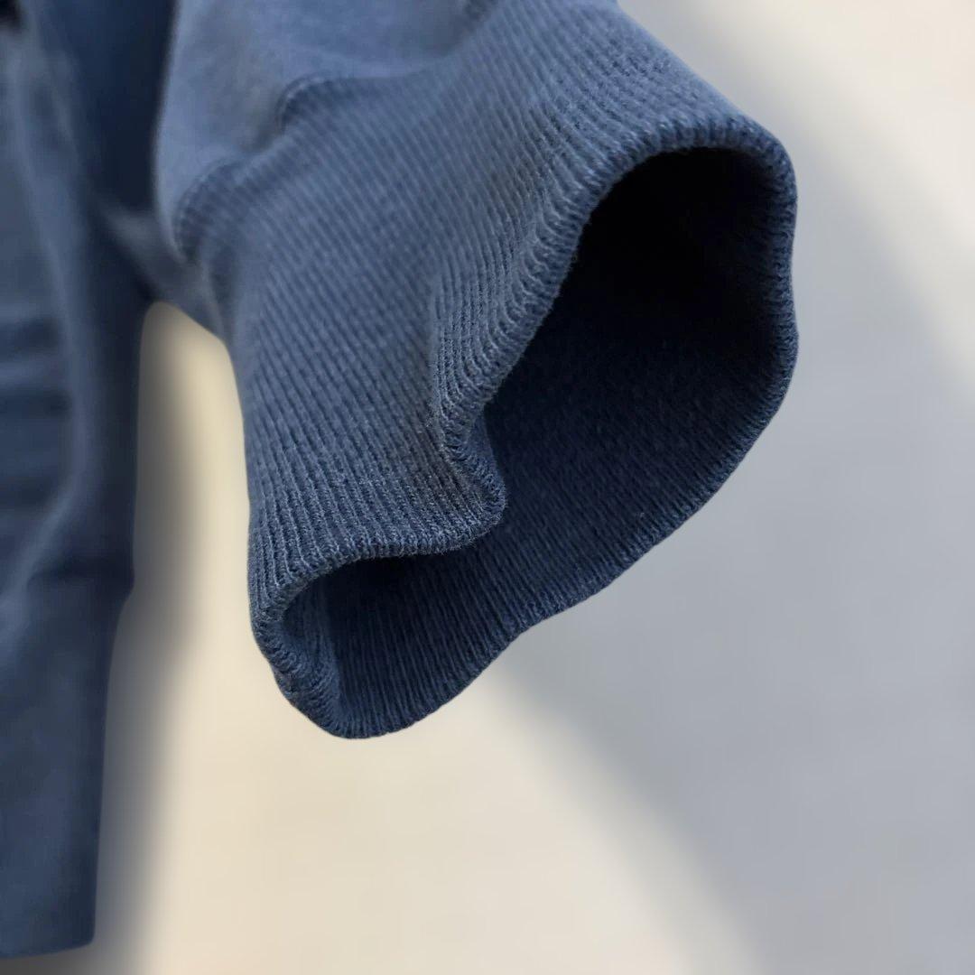 チャンピオン リバースウィーブ 90s MEXICO製 size XL