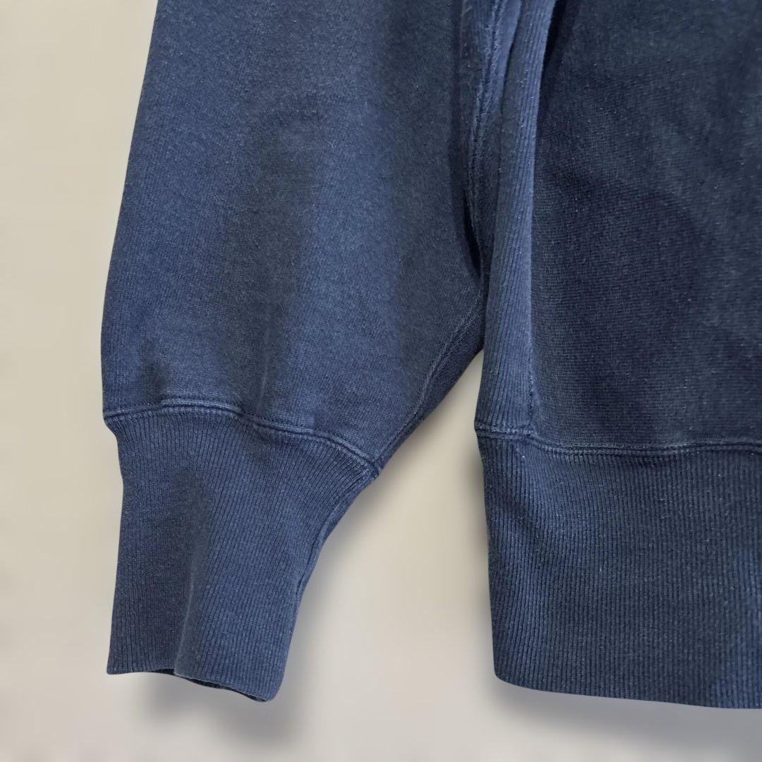 チャンピオン リバースウィーブ 90s MEXICO製 size XL