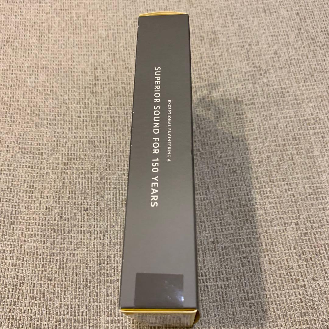 JABRA TALK 65 片耳 ヘッドセット