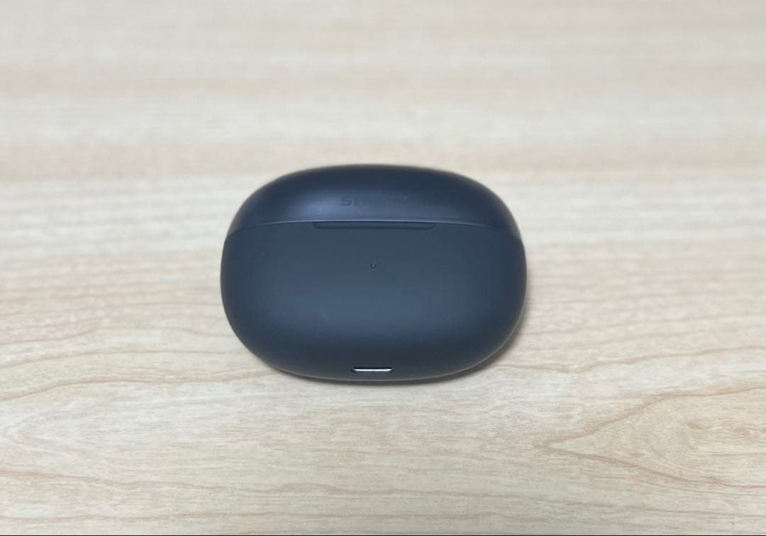 Shokz (ショックス) OpenDots ONE