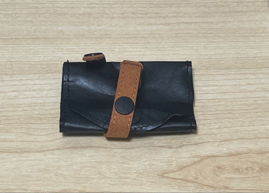 Shokz (ショックス) OpenDots ONE