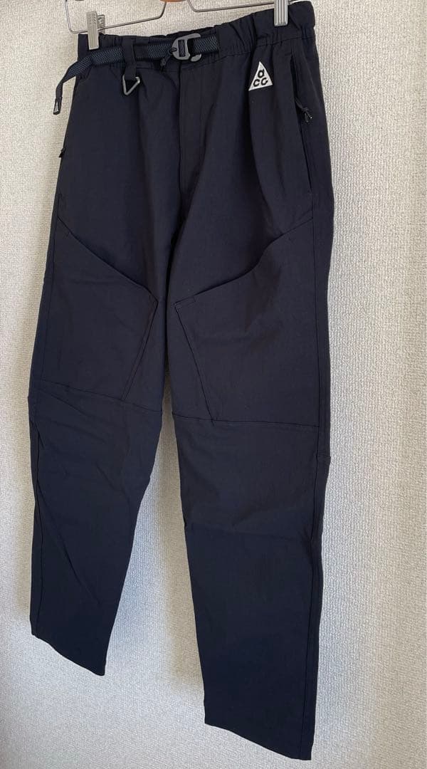 NIKE WMNS ACG HIKE PANTS ハイク パンツ