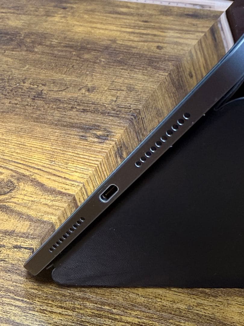 幼*児様 iPad mini6 Wi-Fi 64GB 本体＆MOFTケース＆タッ