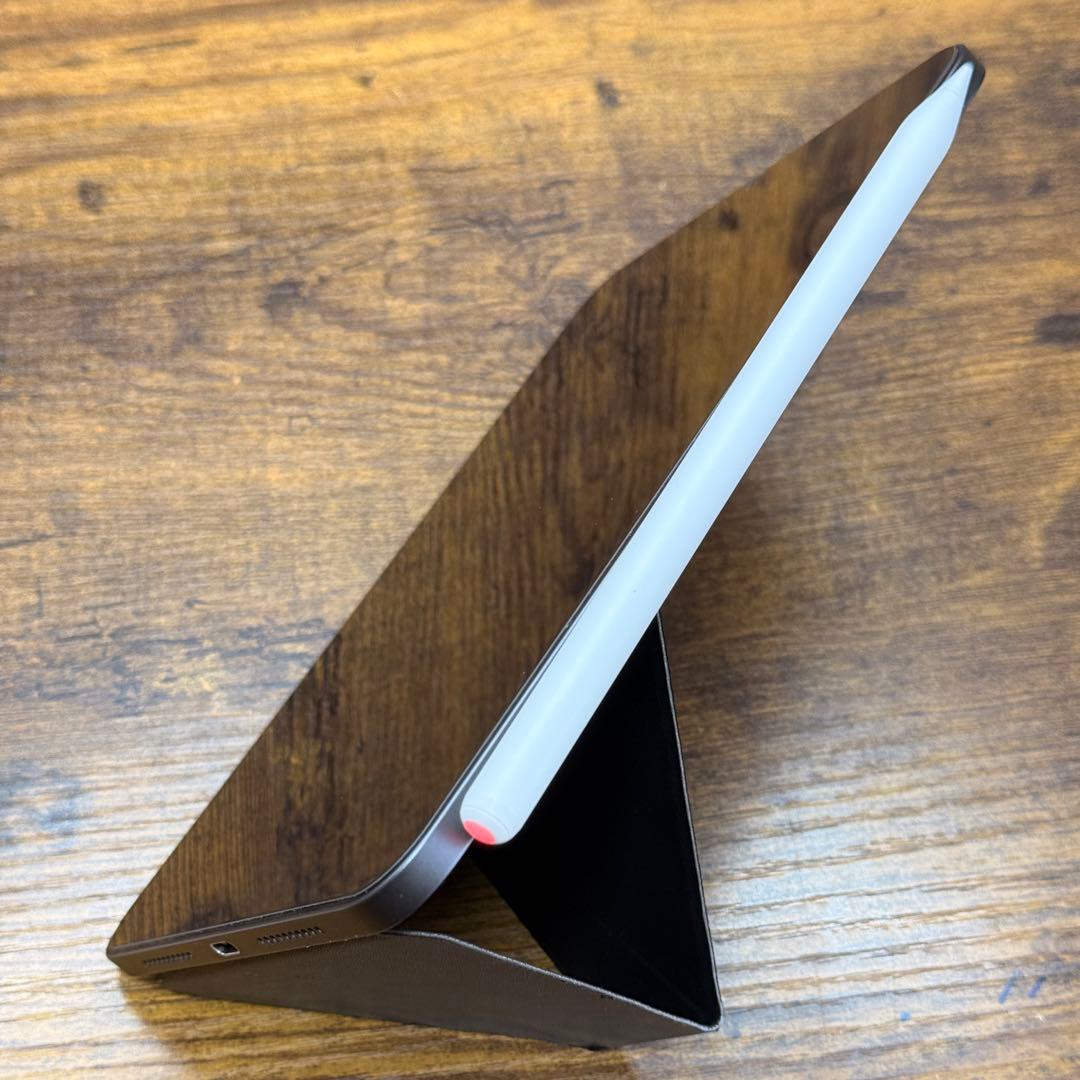 幼*児様 iPad mini6 Wi-Fi 64GB 本体＆MOFTケース＆タッ