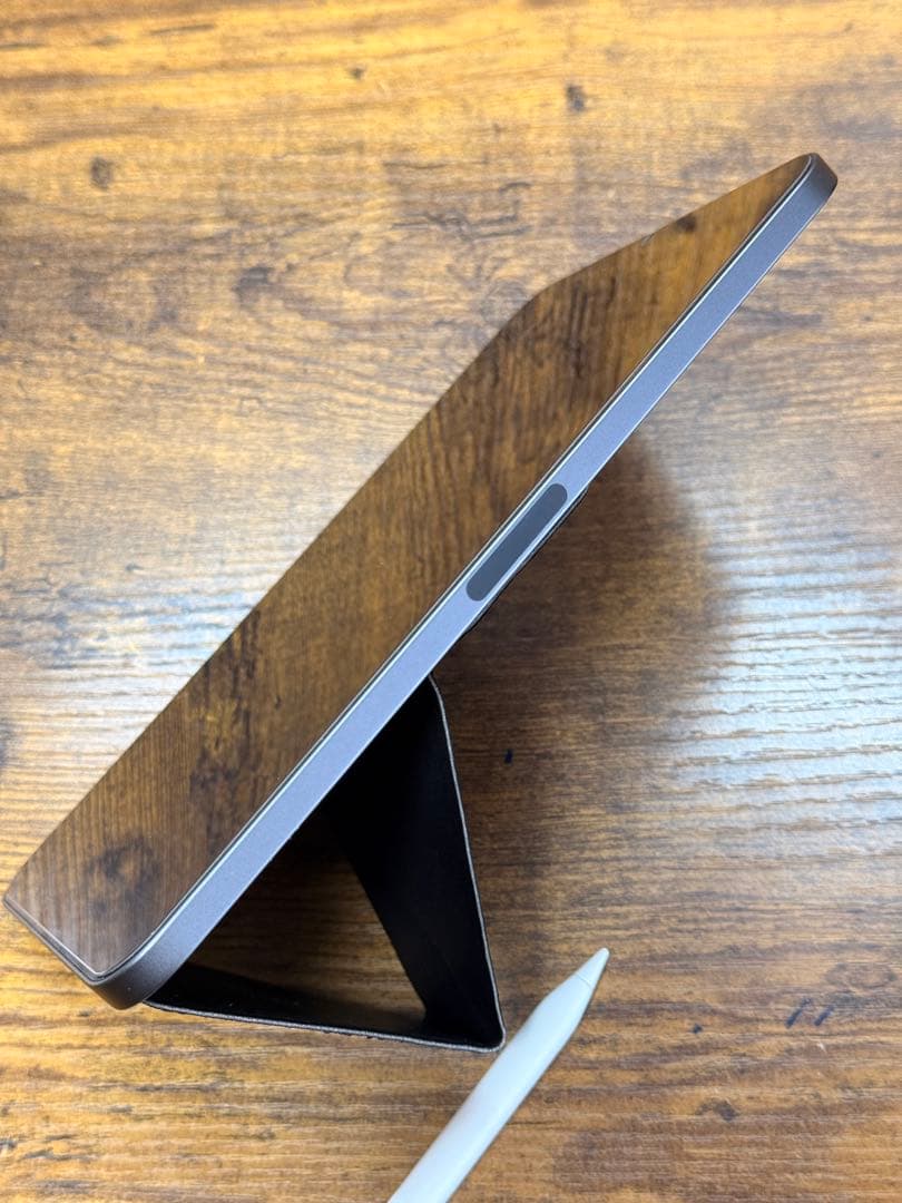 幼*児様 iPad mini6 Wi-Fi 64GB 本体＆MOFTケース＆タッ