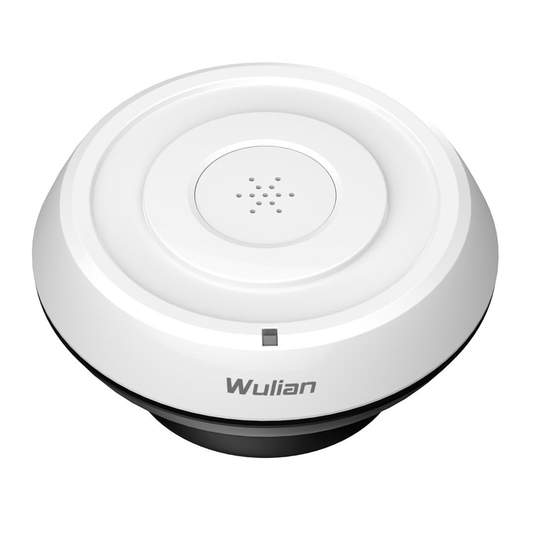 スマートホーム製品　熱中症対策