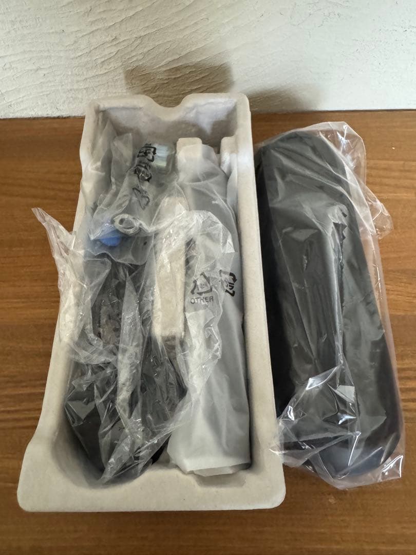 フィリップス ソニッケアー エキスパートクリーン HX969212