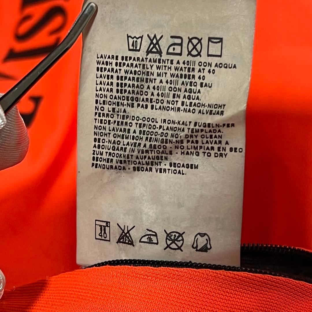 STONE  ストーンアイランド　キッズ　ナイロン　ジャケット