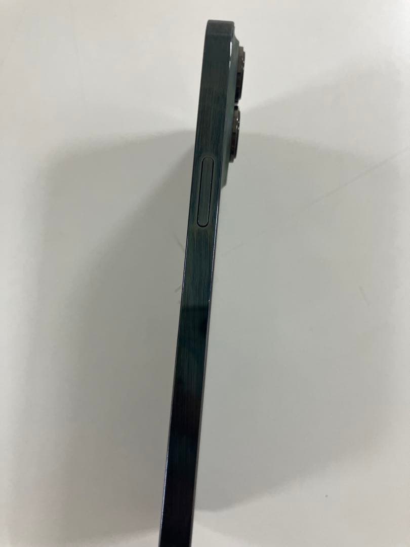 スマートフォン本体 iPhone 13 Promax