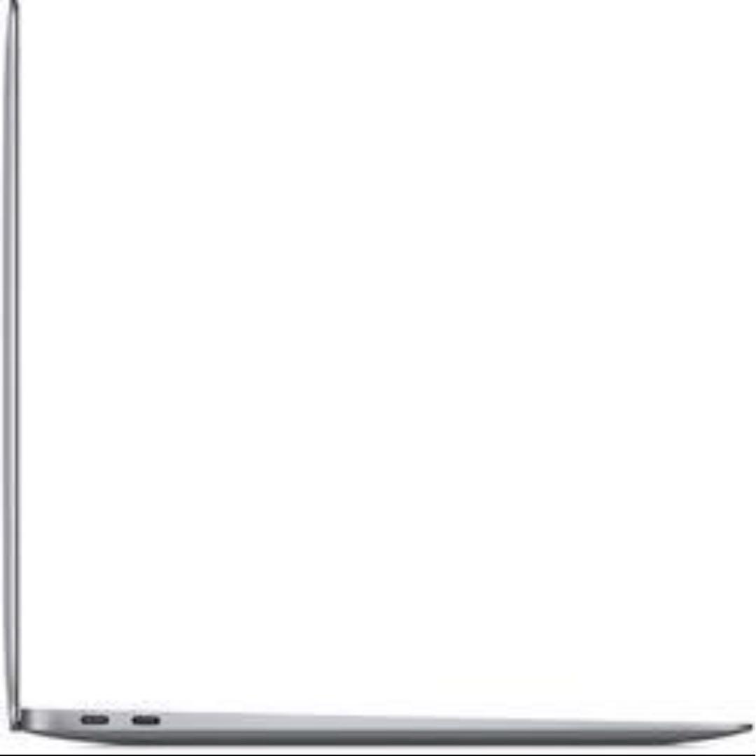 【新品 未開封】MacBook Air MVH22J/A 512GB 8GB