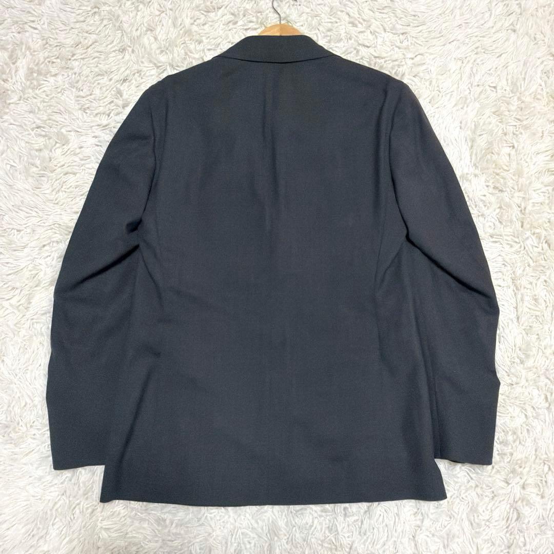 スティレラティーノ　Stile Latino セットアップ　スーツ　48 グレー