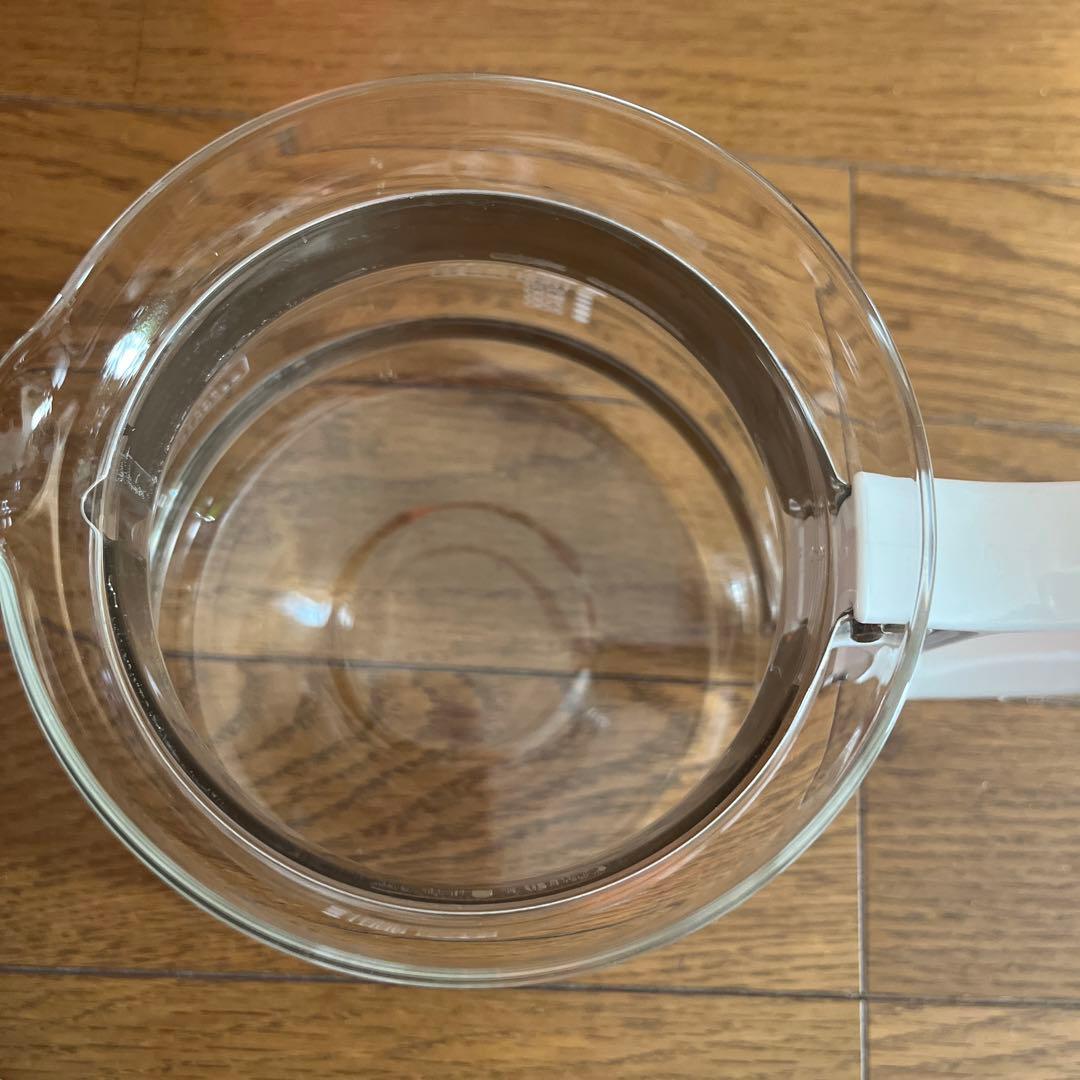 HMJ3-1000 マイコン煎じ器3 ハリオ　HARIO