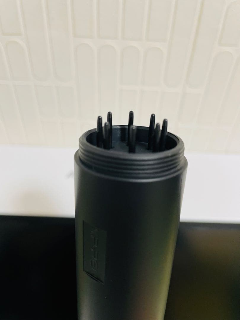 【フルセット】XP-PEN Artist 13.3 Pro