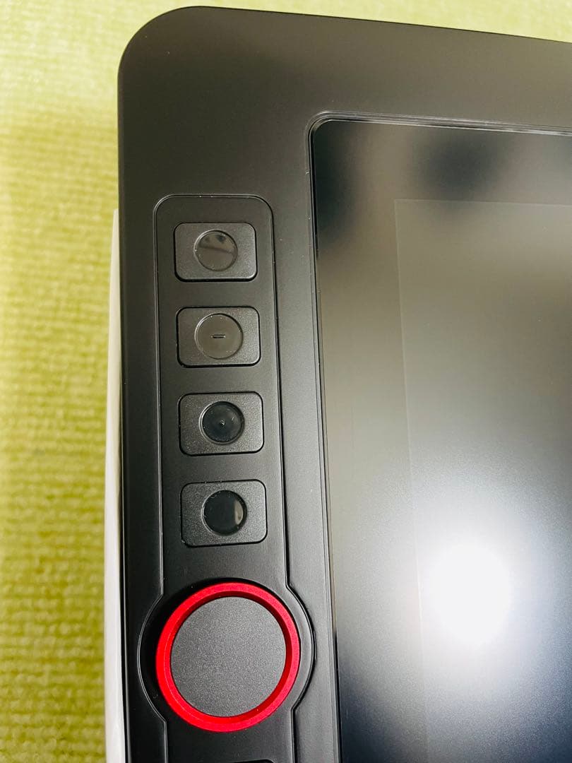 【フルセット】XP-PEN Artist 13.3 Pro