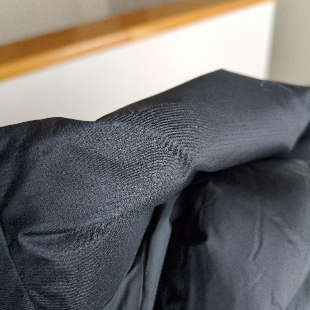 THE NORTH FACE ノースフェイス バルトロライトジャケット XS