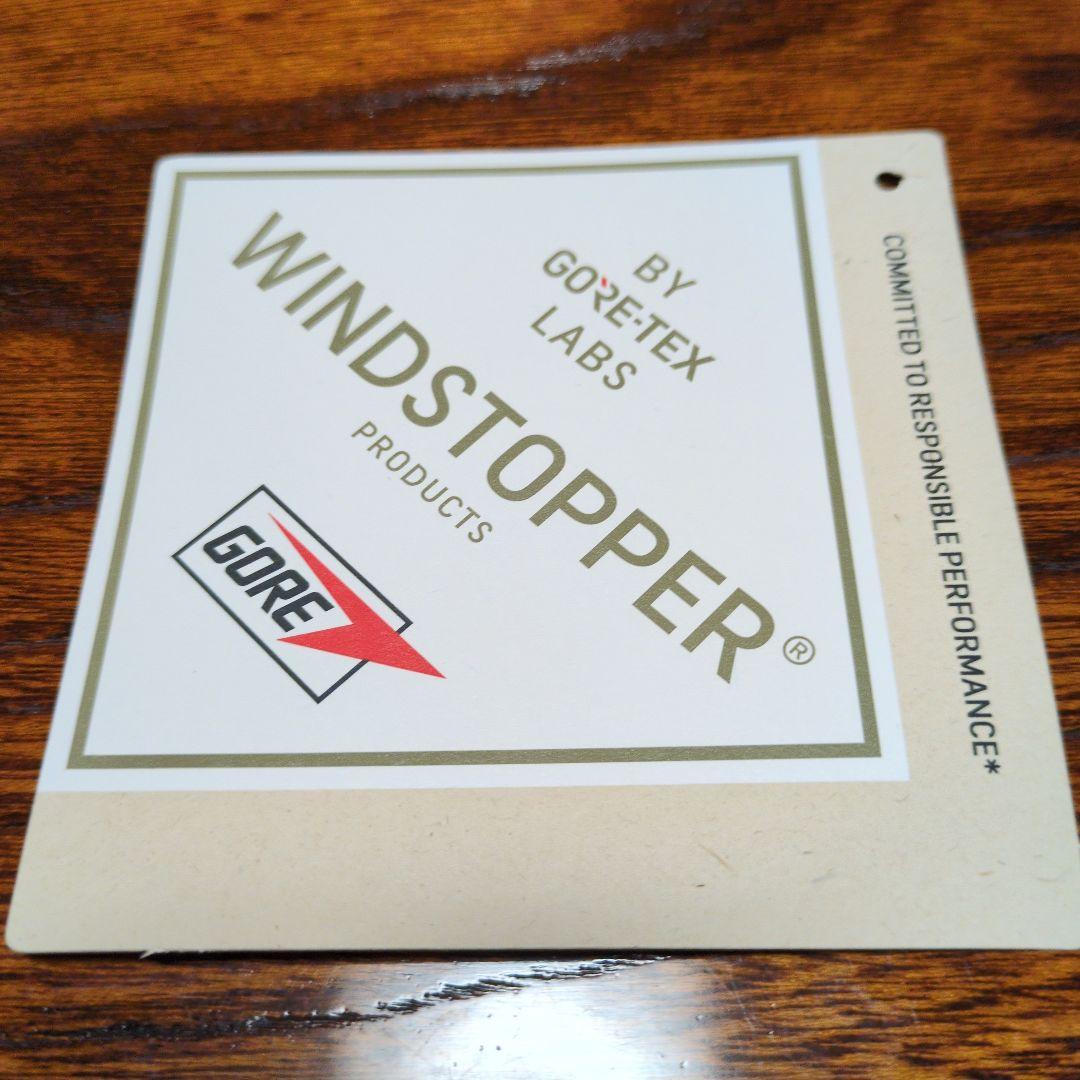 THE NORTH FACE ノースフェイス バルトロライトジャケット XS