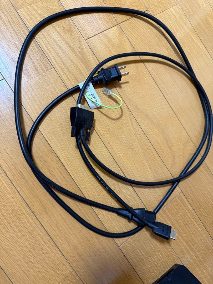 BENQ ホームモニター 27インチ IPS液晶FullHD